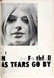 sh BOX SEPTEMBER 19,1964