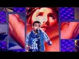 Jotta A Sonda Me Usa Me Programa Raul Gil Jovens Talentos Kids Youtube Youtube Kids Youtube Songs