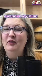 I Met Professor Rita Langer from the Bristol University, UK Today in my  Office for Academic Collaborations.