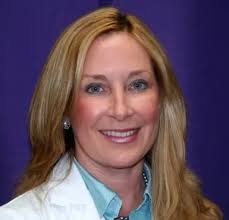 Dr. Robert Froh, DC, Chiropractor