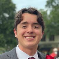 3900+ "Raffa" profiles