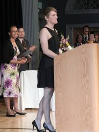 Drag For Lavender Graduation Men Wearing Dresses Maid Of Honour Dresses Special Dresses