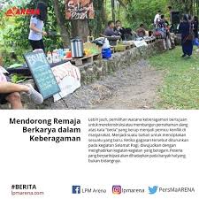 Perbedaan Itunggak Mustisatu Satu Tapi Juga Bisabareng Bareng Ungkap Neneng Saat Ditemui Arenadi Sela Sela Kegiatan Selamat Pagi Yang Dilaksanakan Kompleks Info