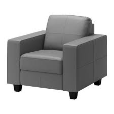 Ikea Us Furniture And Home Furnishings Ikea Leather Sofa Ikea Armchair Ikea Sofa