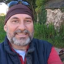 Jahannah James (@funnyoldeworld) • Facebook