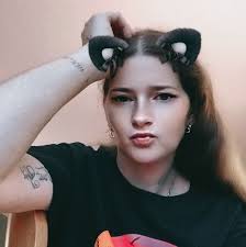 Drop your name. I'll make your nameplate 🖤😍