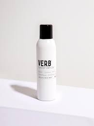 Ghost Dry Oil 5 5 Oz In 2020 Dry Oil Oils Lightweight Conditioner