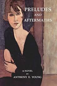 Preludes And Aftermaths In 2020 Free Ebooks Free Books Thriller