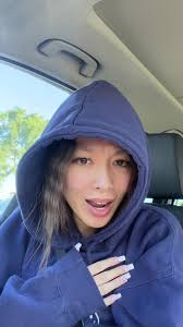 Diana Lim and Sketch