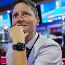 Ralph Jimenez's Instagram, Twitter & Facebook