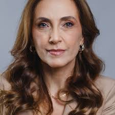 Tratamento para mulheres no climatério e menopausa em São Paulo. Agende uma  Consulta