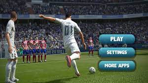 Description of world soccer league is modded game in this mod unlimited money, coins and everything for android world soccer league this is best android apk . World Football League 2020 Apk Mod Unlimited Money 4 4 For Android Free Download