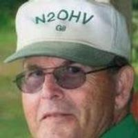 Obituary of Gilford E. Fuller