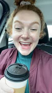 Mikayla Wright MS, RDN, CDN, CLC