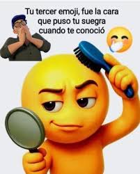 Solo sentimientos y nada mas