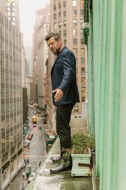 Bale received a best supporting actor oscar nomination for his performance in the big short, and a best actor nomination for american hustle. The New Generation Of Character Actors The New York Times
