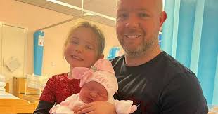 Dad-of-two 'devastated' as NHS can't fund life-saving op