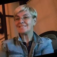 30+ "Kralik" profiles