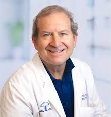 Diabetes Dialogue: Reforming Language in Metabolic Disease, with Jane  Dickinson, RN, PhD