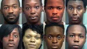 Authorities seek charges against 16-year-old shot in head by Jupiter-area  homeowner