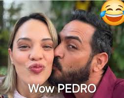 Se las canto bien la chiquita!!!!