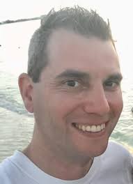 Benjamin Warner Obituary (2023)