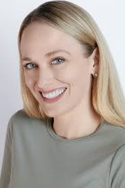 People often judge others for being different, not wrong