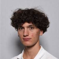 80+ Profile mit dem Suchbegriff „Baur“