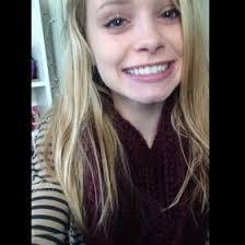 Kayla Sipes's Instagram, Twitter & Facebook