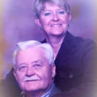 Obituary information for Kenneth Buckalew
