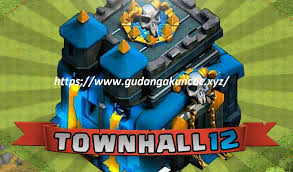 Tenang saja dikesempatan kali ini kami ingin bagi bagi akun clash of clans gratis th 11/12 hari ini. Akun Coc Gratis Th 12 Update Terbaru 2019 Gudang Akun Coc