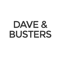21 september at 13:01 ·. 50 Off Dave And Busters Coupons Codes February 2021