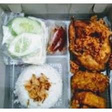 Google has many special features to help you find exactly what you're looking for. Harga 081298837301 Paket Nasi Kotak Depok Pangkalan Jati Baru Dewi Arum Terbaik Agustus 2021 Shopee Indonesia