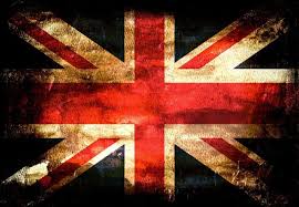 This video explains the geographical and political terms such as breat britan, uk, england,scotland etc. Was Ist Eigentlich Typisch Britisch Btco