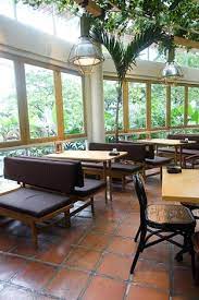 / check spelling or type a new query. Kitchenette Slipi Lengkap Menu Terbaru Jam Buka No Telepon Alamat Dengan Peta