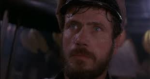 The best science fiction movies of 1977; Jurgen Prochnow Movies