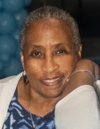 Barbara Streater-Love Obituary