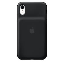 Shop electronics with best prices, fast shipping. Iphone Xr Smart Battery Case Schwarz Apple De