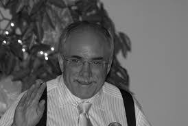 Evan Sinclair's Instagram, Twitter & Facebook