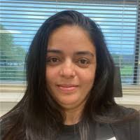 100+ "Catherine Medina" profiles