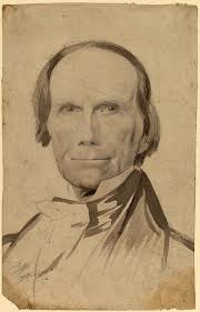Charles Wesley Jarvis, Henry Clay, American by Quint Lox