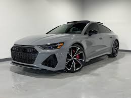 Image result for Samurai Gray 2022 Audi