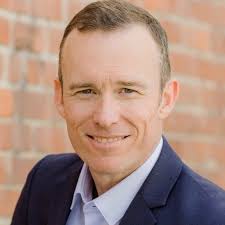 Leasburg, NC Real Estate Agents