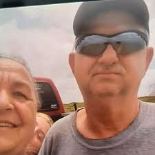 Fundraiser for Lori Hightower by Diania Johnson : Help Keith Hightower and  family