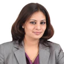 Exclusive: Industry voices decode Music's role in Modern Marketing