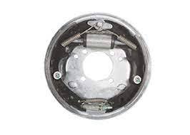 Hydraulic Trailer Brake Assembly Demco Products