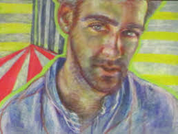 Greetings from the Chair