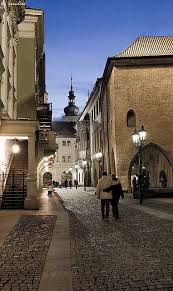 Karolinum University Prague Czech Republic Prague Architecture Prague Czech Prague Czech Republic