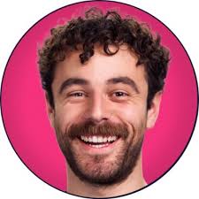 If you want to transform your Linkedin fast : Comment. Every. Day. 2…