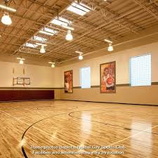 Get a planet fitness gym membership now, and join a squeaky clean and spacious club! City Sports 2001 Diamond Blvd Concord Ca Health Clubs Gyms Mapquest